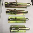 缩略图 2