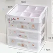缩略图 7