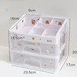缩略图 8