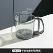 缩略图 6