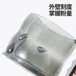 缩略图 4