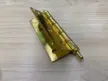 缩略图 5