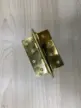 缩略图 5