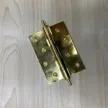 缩略图 1