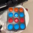 缩略图 4