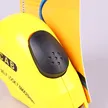 缩略图 2