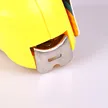 缩略图 3