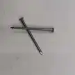 缩略图 2