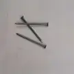 缩略图 1