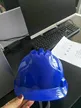 缩略图 4
