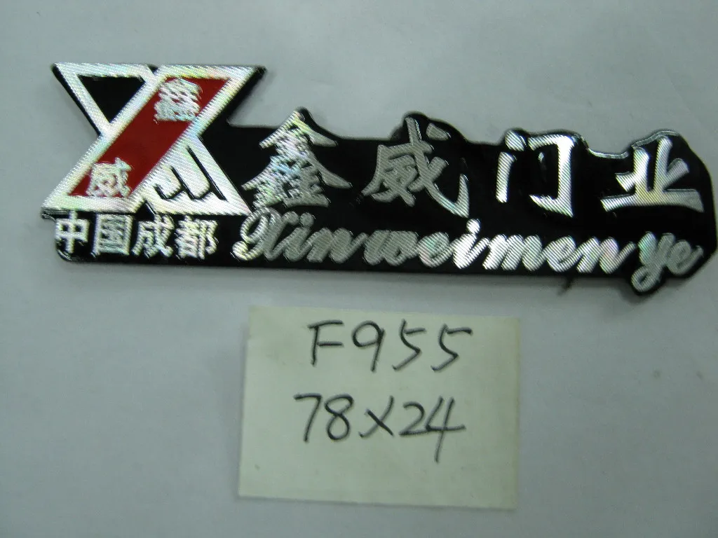 主图 1