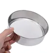 缩略图 2