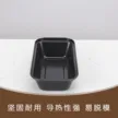 缩略图 4
