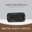 缩略图 2