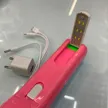 缩略图 2