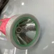 缩略图 3