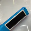 缩略图 4