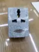 缩略图 2