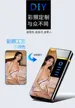 缩略图 6