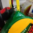 缩略图 2