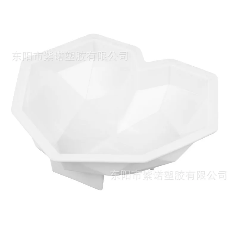 主图 1