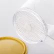 缩略图 3