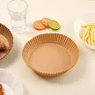 缩略图 1