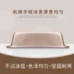 缩略图 3