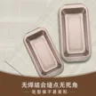 缩略图 4