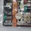 缩略图 3
