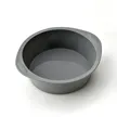 缩略图 5