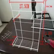 缩略图 2