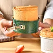 缩略图 1