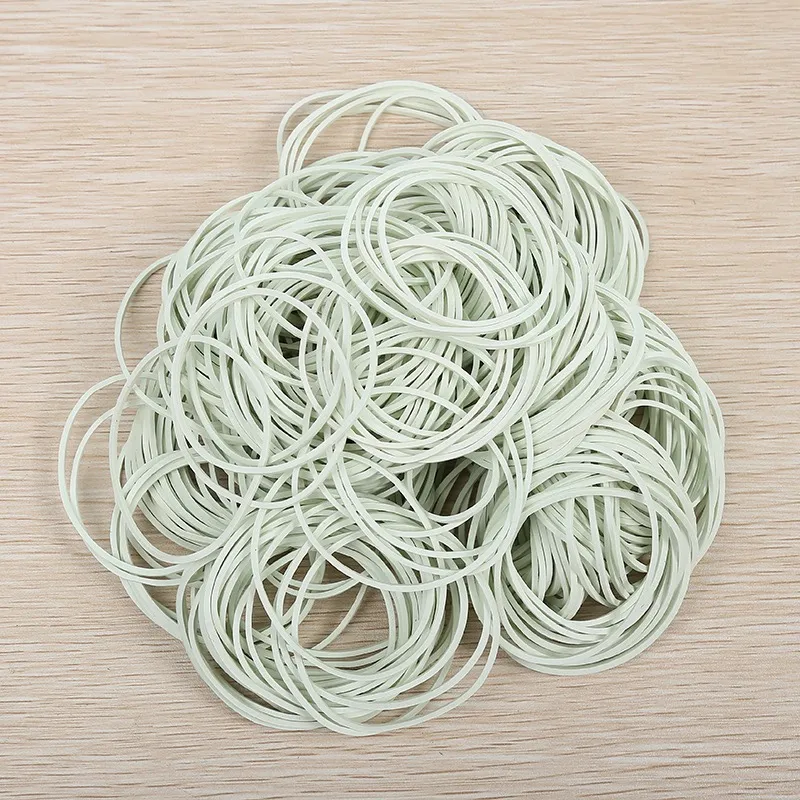 主图 1