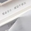 缩略图 2