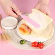 缩略图 3