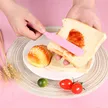 缩略图 2