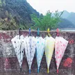 缩略图 2