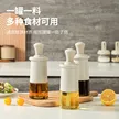 缩略图 1