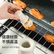缩略图 2