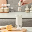 缩略图 3