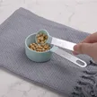 缩略图 2