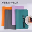 缩略图 1