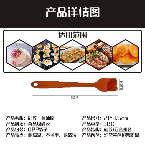 图形1.jpg