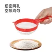 缩略图 1