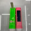 缩略图 1