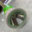 缩略图 2