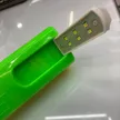 缩略图 3