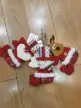 缩略图 1
