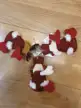 缩略图 2